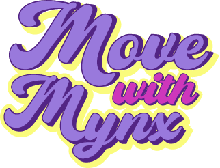 Move With Mynx